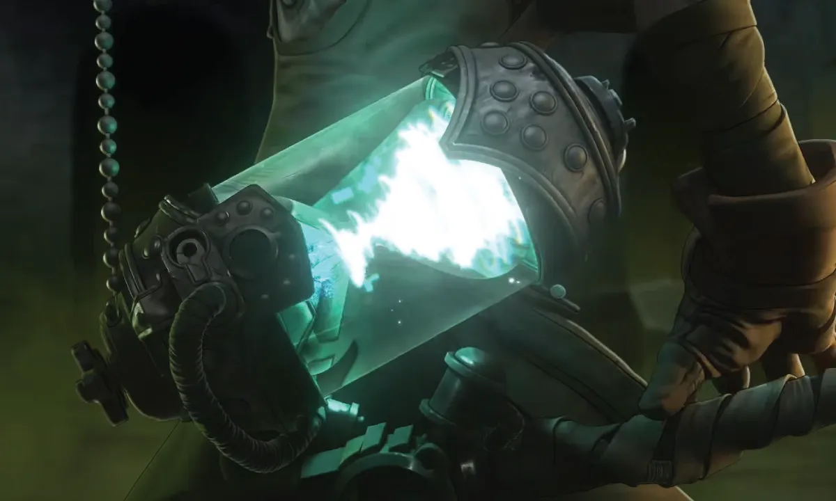 Ranked Season End Dates